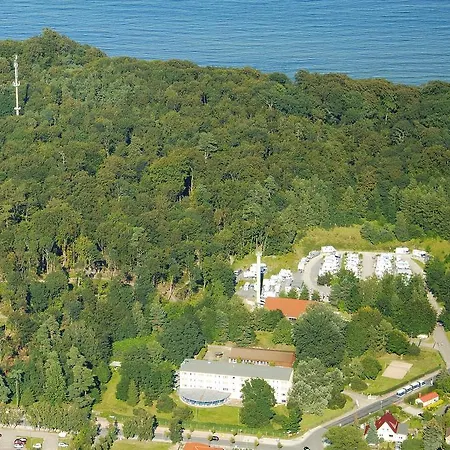 Djh Sellin Sellin (Rugen)